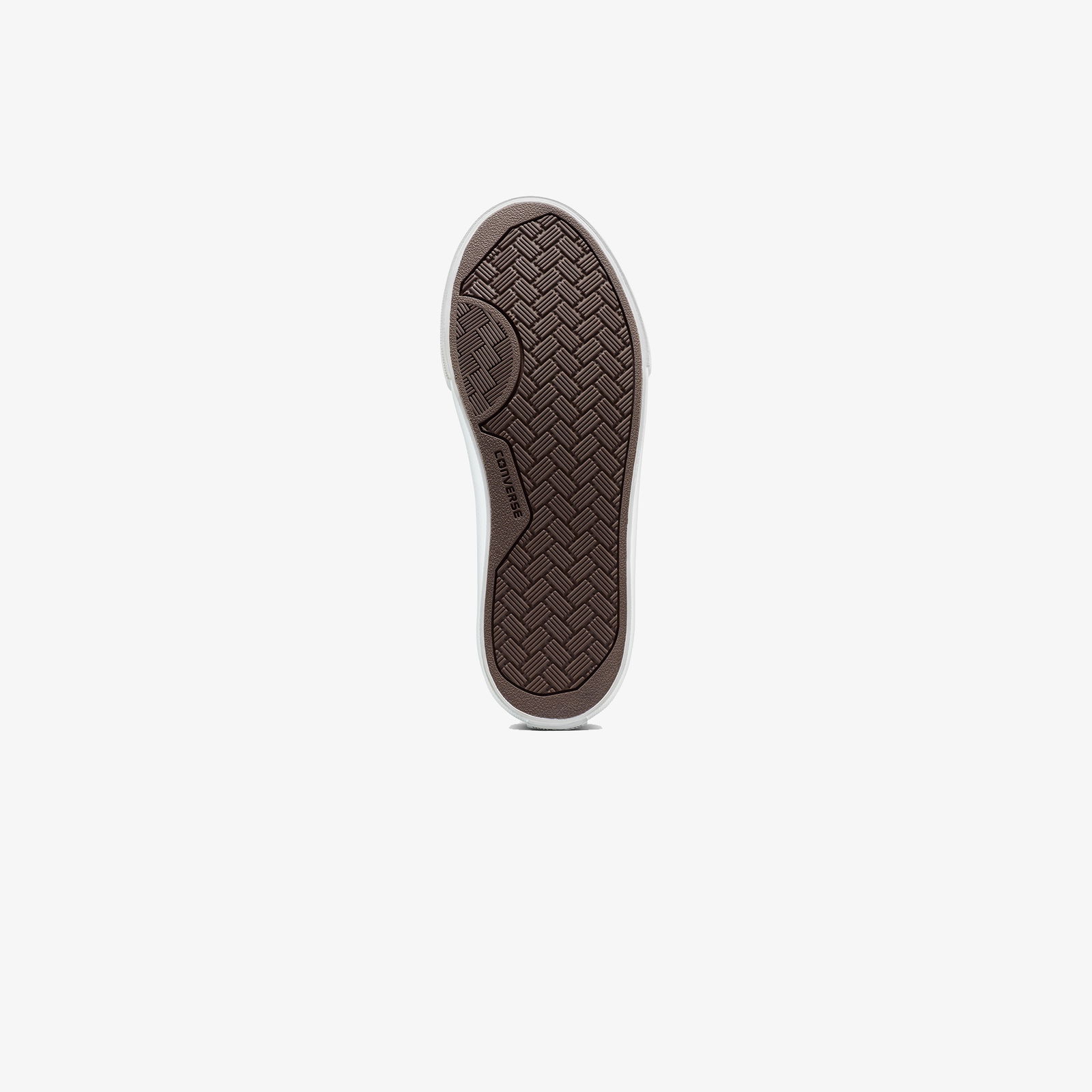 Converse Sport Casual Easy On Çocuk Mavi Sneaker