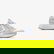 Converse Omni Trainer Kadın Krem Sneaker