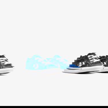  Converse Sport Casual Easy On Çocuk Mavi Sneaker