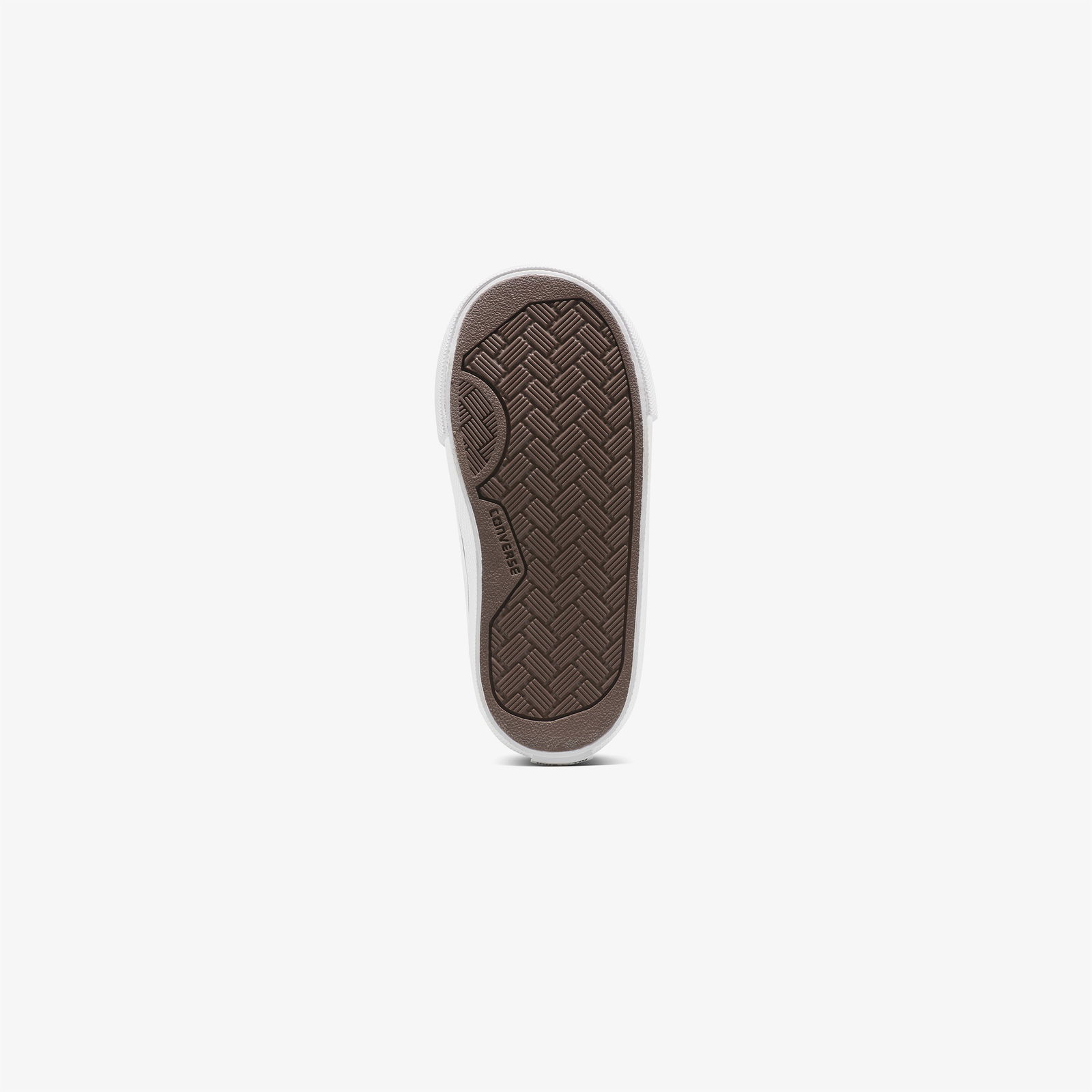 Converse Sport Casual Easy On Çocuk Mavi Sneaker