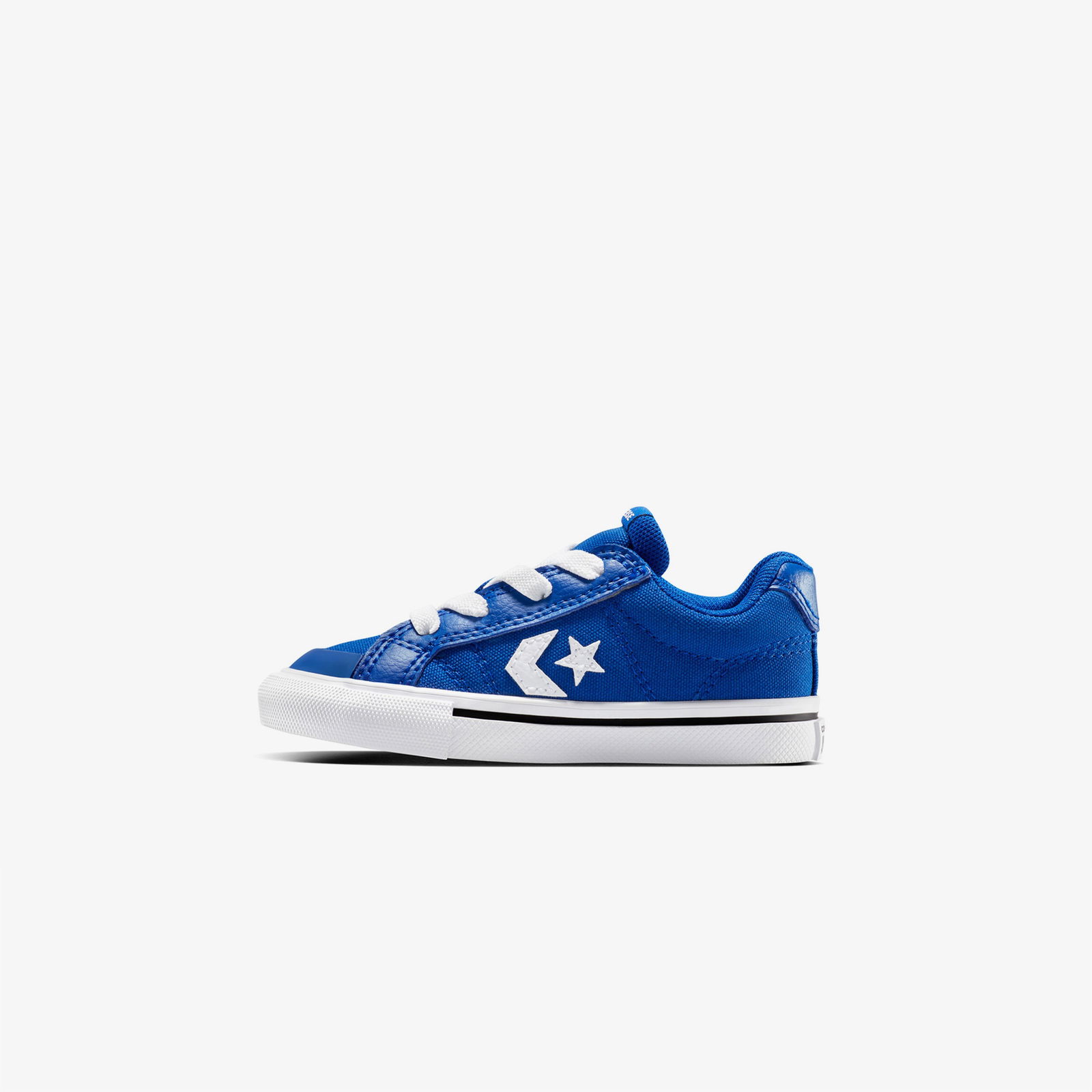 Converse Sport Casual Easy On Çocuk Mavi Sneaker