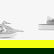 Converse Court Unisex Gri Sneaker