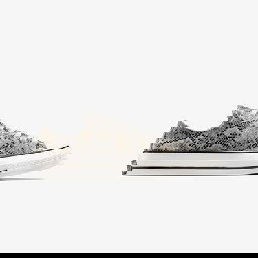  Converse Chuck 70 Unisex Haki Sneaker