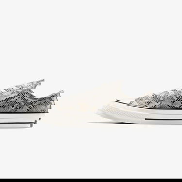  Converse Chuck 70 Unisex Haki Sneaker