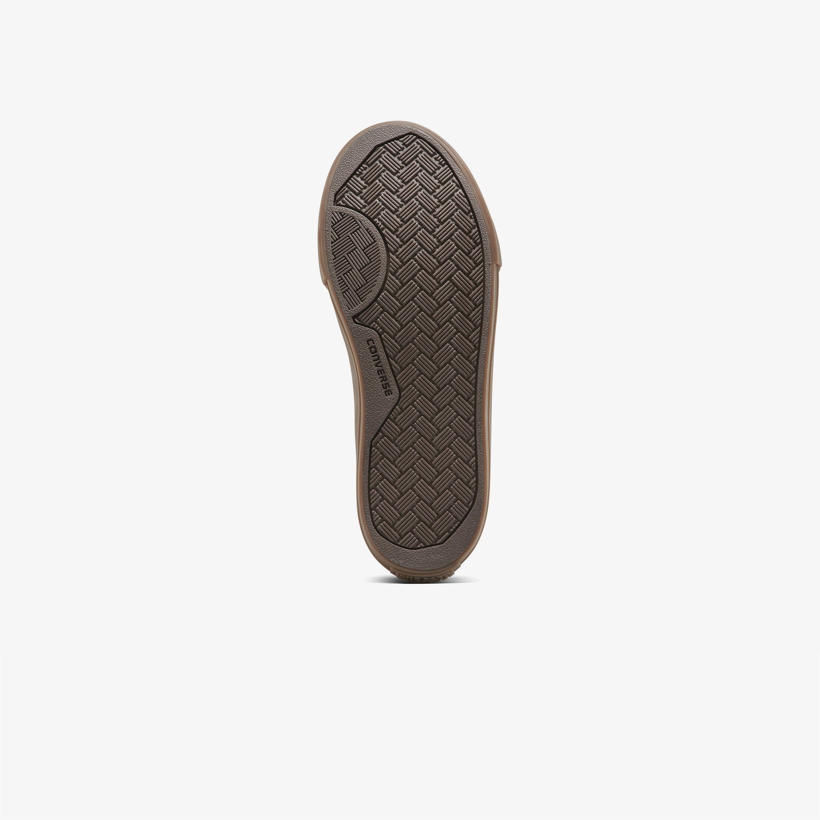 Converse Star Player 76 Çocuk Krem Sneaker