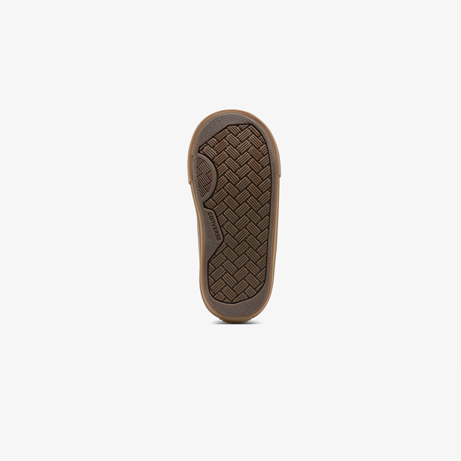 Converse Star Player 76 Gum Rubber Easy On Çocuk Krem Sneaker