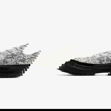  Converse Chuck 70 Unisex Gri Sneaker