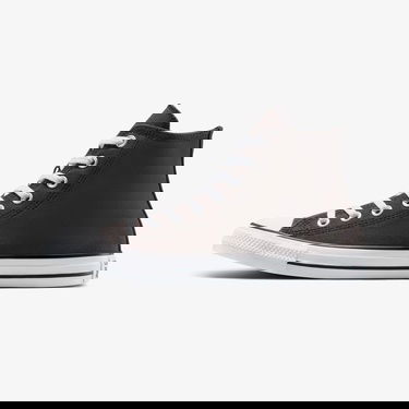  Converse Chuck Taylor All Star Unisex Kahverengi Sneaker