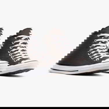  Converse Chuck Taylor All Star Unisex Kahverengi Sneaker