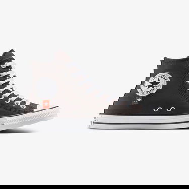  Converse Chuck Taylor All Star Unisex Kahverengi Sneaker
