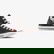 Converse Chuck Taylor All Star Unisex Kahverengi Sneaker