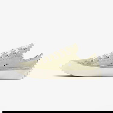 Converse Chuck Taylor All Star Unisex Haki Sneaker