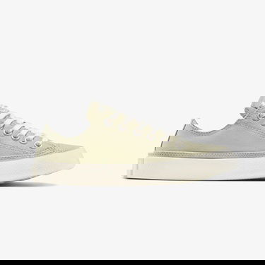  Converse Chuck Taylor All Star Unisex Haki Sneaker