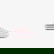 Converse Chuck Taylor All Star Eva Lift Çocuk Pembe Sneaker