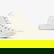 Converse Chuck Taylor All Star Unisex Krem Sneaker