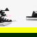 Converse Chuck Taylor All Star Unisex Siyah Sneaker