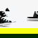 Converse Chuck Taylor All Star Unisex Siyah Sneaker