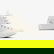 Converse Chuck Taylor Embroidered Kadın Krem Sneaker