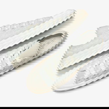  Converse Chuck 70 Textured Unisex Gri Sneaker