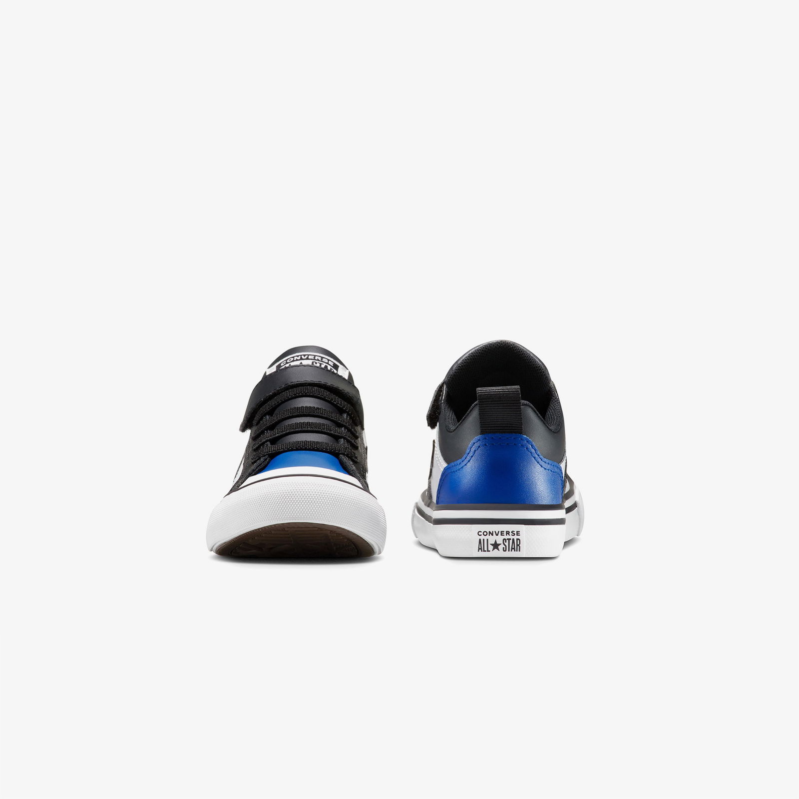 Converse Pro Blaze Çocuk Beyaz Sneaker