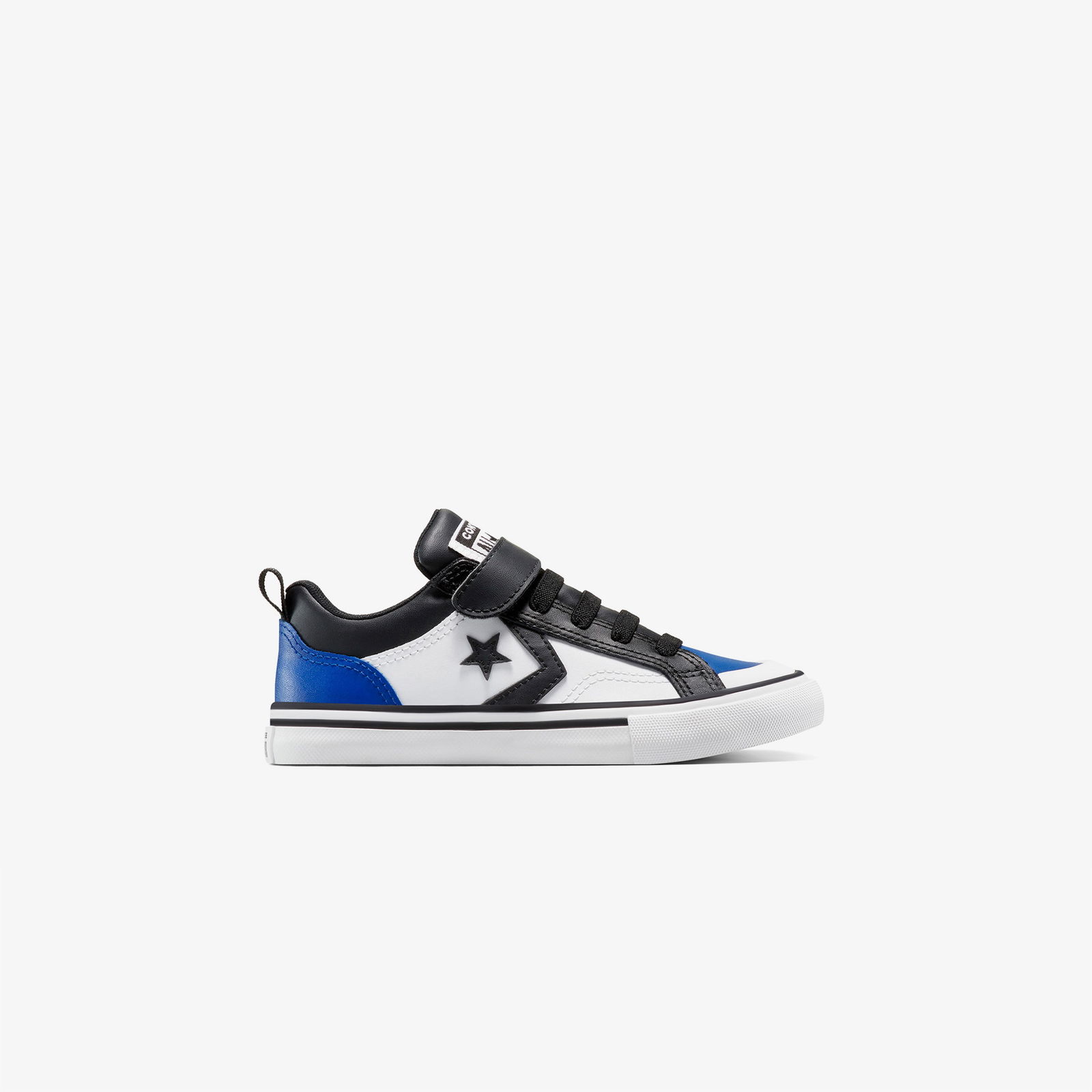 Converse Pro Blaze Çocuk Beyaz Sneaker
