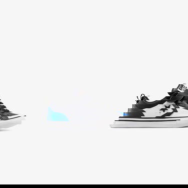  Converse Pro Blaze Çocuk Beyaz Sneaker