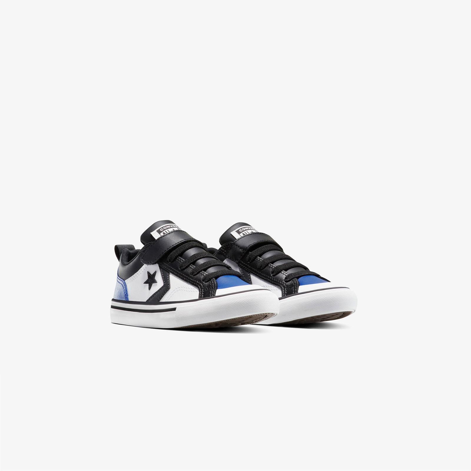 Converse Pro Blaze Çocuk Beyaz Sneaker