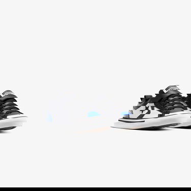  Converse Pro Blaze Çocuk Beyaz Sneaker