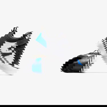  Converse Pro Blaze Çocuk Beyaz Sneaker