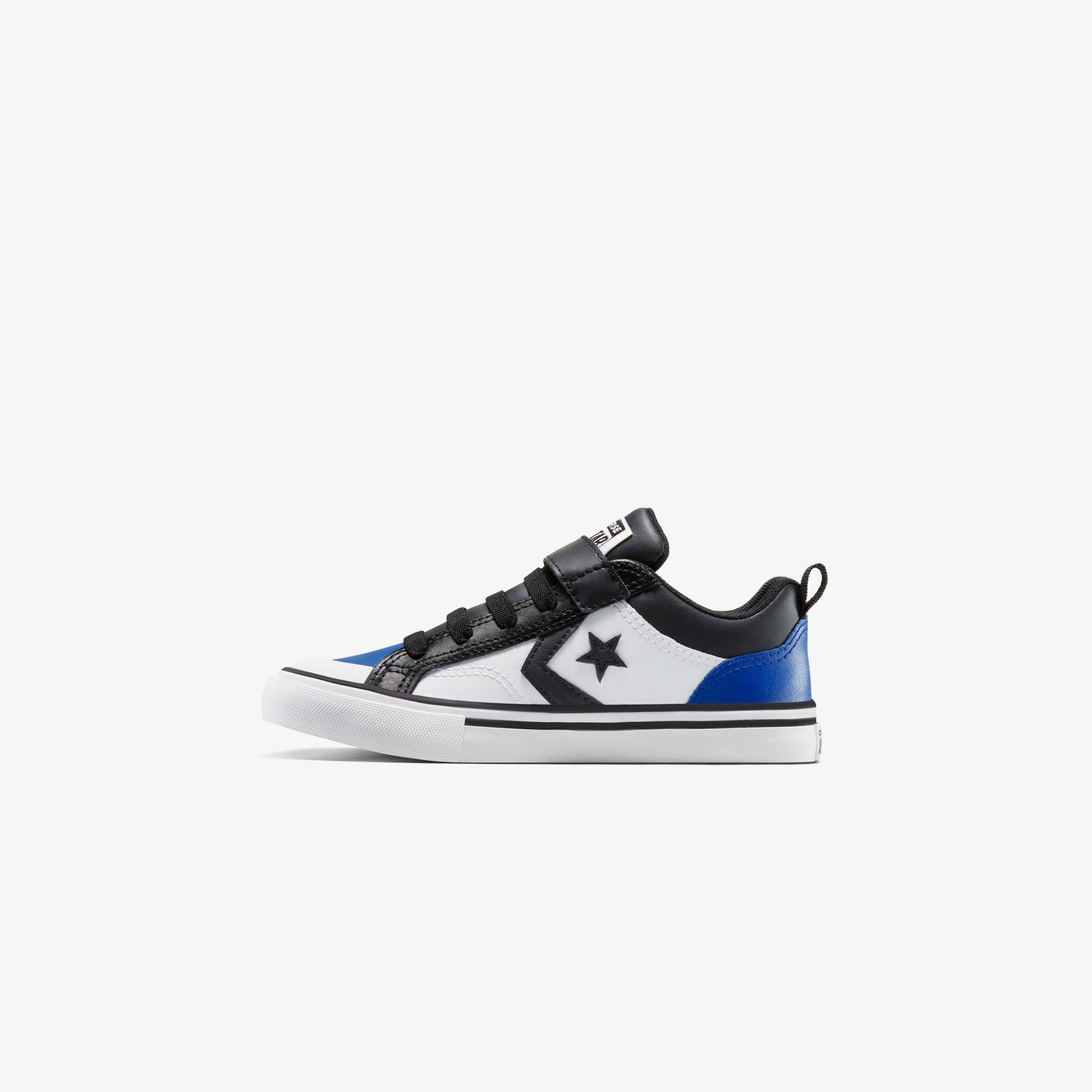 Converse Pro Blaze Çocuk Beyaz Sneaker