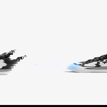  Converse Pro Blaze Çocuk Beyaz Sneaker