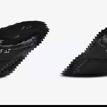  Converse Unisex Siyah Çanta
