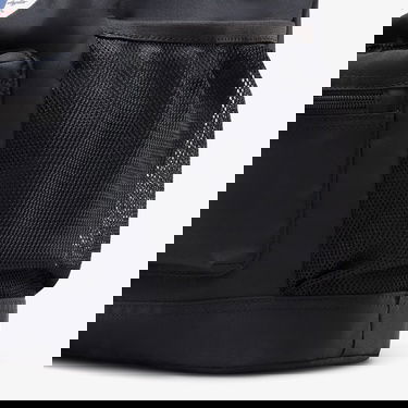  Converse Unisex Siyah Çanta