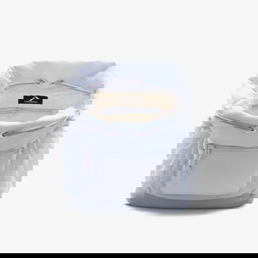  Converse Unisex Lila Çanta