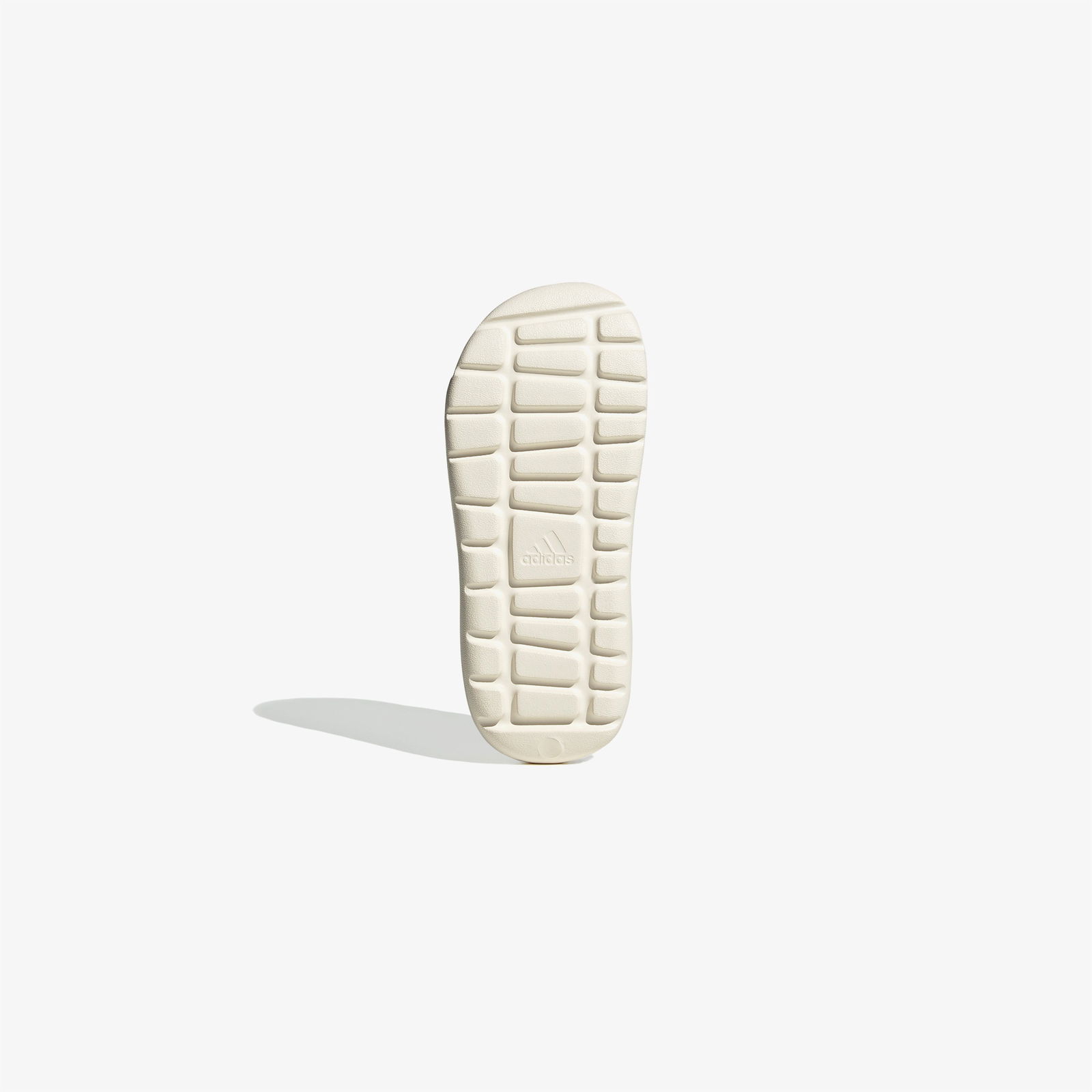 adidas Altaswım 2.0 C Unisex Beyaz Sandalet