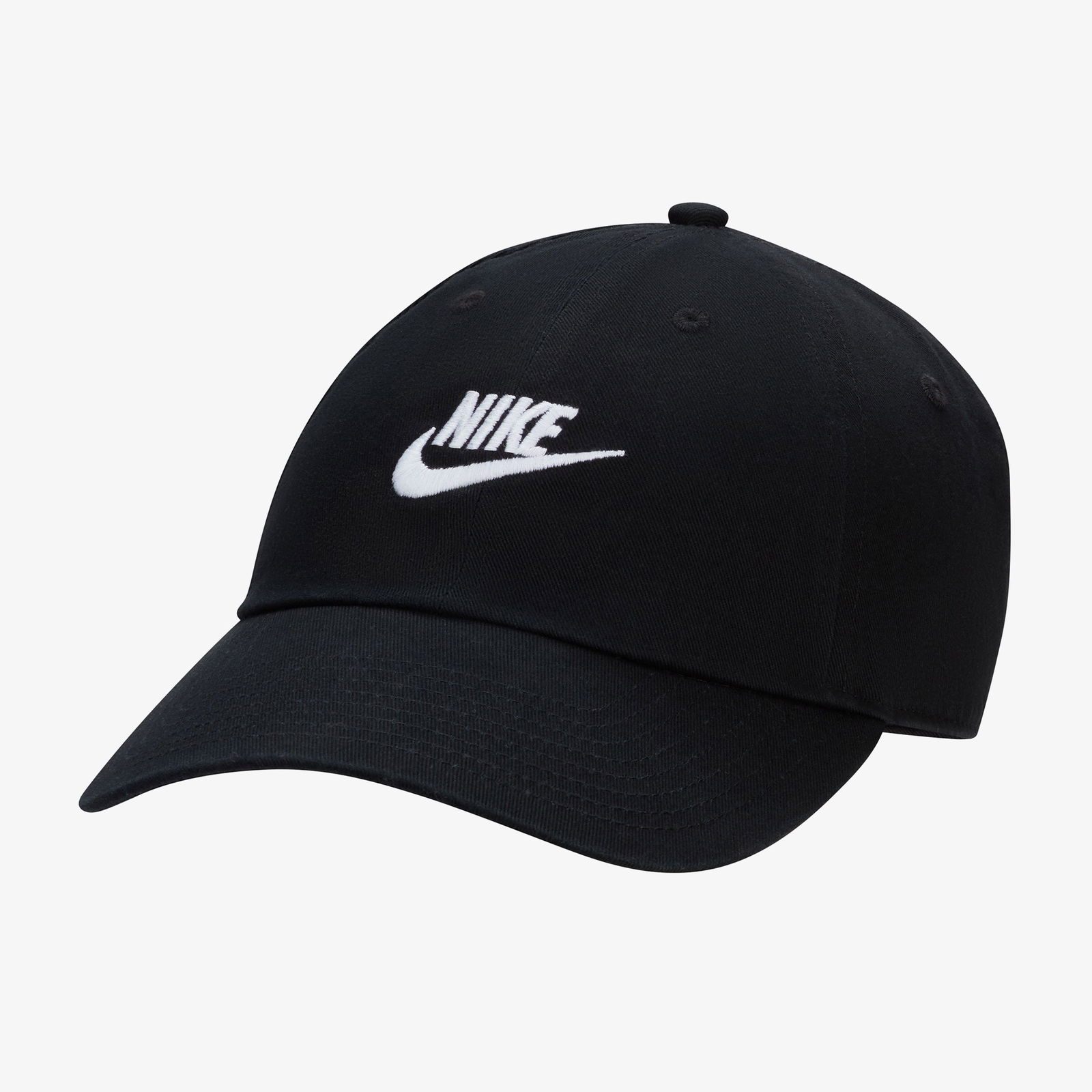 Nike Killshot 2 Leather Erkek Krem Rengi Spor Ayakkabı
