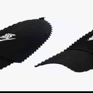 Nike Killshot 2 Leather Erkek Krem Rengi Spor Ayakkabı