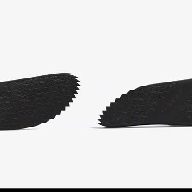  Calvin Klein Pool Slide Rubber Erkek Siyah Terlik