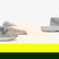 New Balance 480 Lifestyle Unisex Bej Spor Ayakkabı