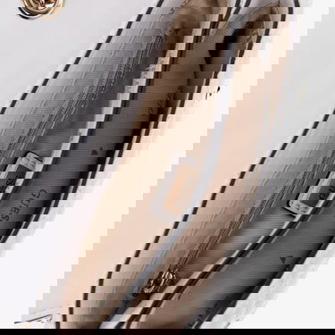  Guess Spark Micro Mini 48200 Kadın Beyaz El Çantası