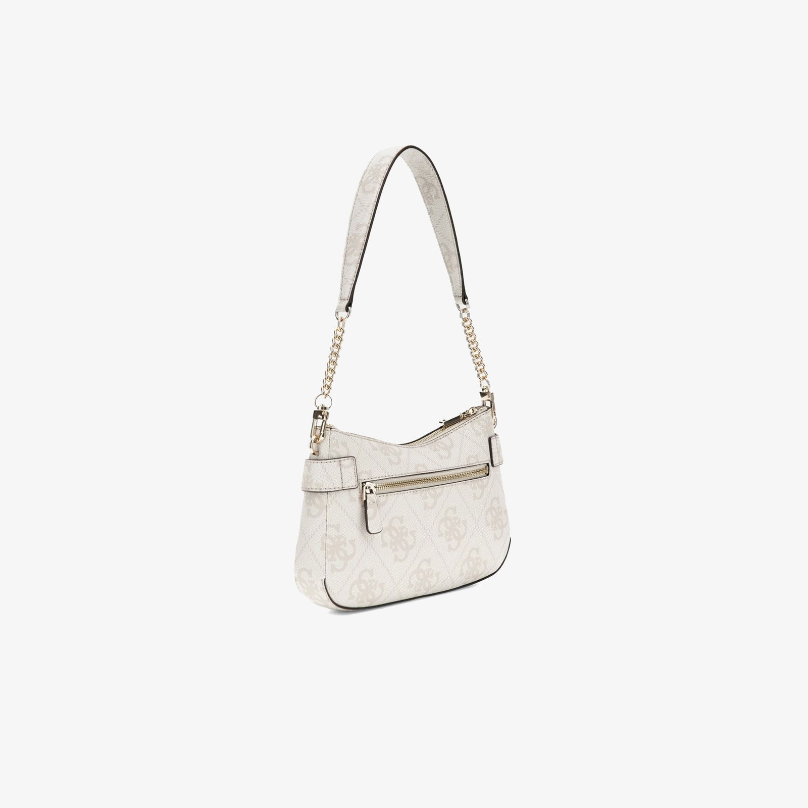 Guess Lorelei Girlfriend S 39180 Kadın Mavi El Çantası