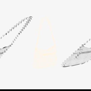 Guess Lorelei Girlfriend S 39180 Kadın Mavi El Çantası