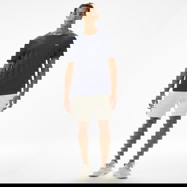  Hugo Damtus Erkek Krem Pantolon