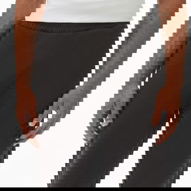  Hugo Debospant Erkek Siyah Pantolon