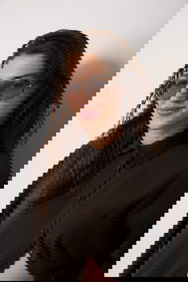  Oversize Gömlek