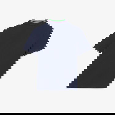  Lacoste Çocuk Lacivert Polo