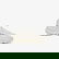 Lacoste L003 2K24 Kadın Krem Sneaker