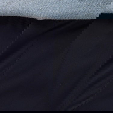  Brooks Brothers İçten Bağcıklı Performans Erkek Lacivert Pantolon