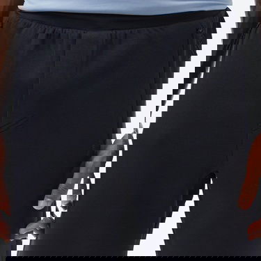  Boss Hecon Deserttech Erkek Mavi Pantolon
