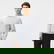 Boss Salbo Dropneedle Erkek Gri Sweatshirt